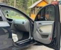 Синій Ауді А4, об'ємом двигуна 1.8 л та пробігом 240 тис. км за 8300 $, фото 31 на Automoto.ua