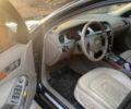 Синій Ауді А4, об'ємом двигуна 2 л та пробігом 235 тис. км за 10000 $, фото 9 на Automoto.ua