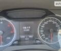 Синий Ауди А4, объемом двигателя 2 л и пробегом 330 тыс. км за 8900 $, фото 5 на Automoto.ua