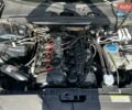 Синій Ауді А4, об'ємом двигуна 2 л та пробігом 236 тис. км за 7900 $, фото 32 на Automoto.ua