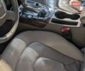 Синий Ауди А4, объемом двигателя 1.98 л и пробегом 266 тыс. км за 7300 $, фото 23 на Automoto.ua