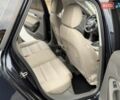 Синий Ауди А4, объемом двигателя 1.8 л и пробегом 240 тыс. км за 8999 $, фото 38 на Automoto.ua