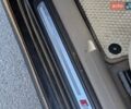 Синий Ауди А4, объемом двигателя 1.98 л и пробегом 266 тыс. км за 7300 $, фото 28 на Automoto.ua