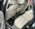 Синий Ауди А4, объемом двигателя 1.8 л и пробегом 240 тыс. км за 8999 $, фото 34 на Automoto.ua