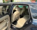 Синій Ауді А4, об'ємом двигуна 2.01 л та пробігом 240 тис. км за 7999 $, фото 17 на Automoto.ua