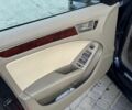 Синий Ауди А4, объемом двигателя 1.8 л и пробегом 229 тыс. км за 8000 $, фото 6 на Automoto.ua