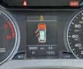 Синий Ауди А4, объемом двигателя 1.98 л и пробегом 266 тыс. км за 7300 $, фото 37 на Automoto.ua
