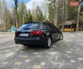 Синій Ауді А4, об'ємом двигуна 1.8 л та пробігом 240 тис. км за 8300 $, фото 61 на Automoto.ua