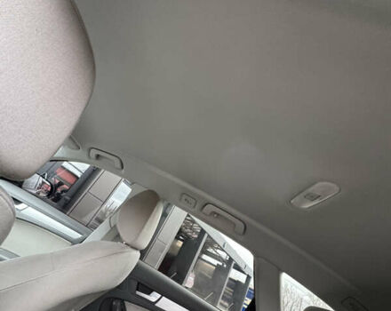 Синій Ауді А4, об'ємом двигуна 1.8 л та пробігом 240 тис. км за 8950 $, фото 57 на Automoto.ua