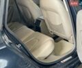 Синий Ауди А4, объемом двигателя 1.98 л и пробегом 275 тыс. км за 7999 $, фото 8 на Automoto.ua