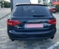 Синій Ауді А4, об'ємом двигуна 2 л та пробігом 236 тис. км за 7900 $, фото 15 на Automoto.ua