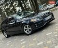 Синій Ауді А4, об'ємом двигуна 1.8 л та пробігом 240 тис. км за 8300 $, фото 7 на Automoto.ua