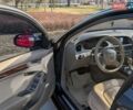 Синий Ауди А4, объемом двигателя 1.98 л и пробегом 266 тыс. км за 7300 $, фото 14 на Automoto.ua