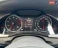 Синий Ауди А4, объемом двигателя 1.8 л и пробегом 241 тыс. км за 8700 $, фото 32 на Automoto.ua