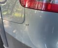 Синий Ауди А4, объемом двигателя 3 л и пробегом 230 тыс. км за 11895 $, фото 5 на Automoto.ua