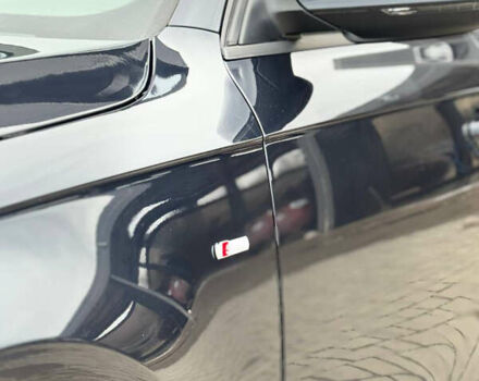 Синий Ауди А4, объемом двигателя 1.8 л и пробегом 240 тыс. км за 8800 $, фото 6 на Automoto.ua