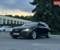 Синій Ауді А4, об'ємом двигуна 2 л та пробігом 236 тис. км за 7900 $, фото 7 на Automoto.ua
