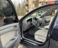 Синій Ауді А4, об'ємом двигуна 1.8 л та пробігом 240 тис. км за 8300 $, фото 44 на Automoto.ua