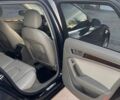 Синій Ауді А4, об'ємом двигуна 2 л та пробігом 239 тис. км за 9300 $, фото 4 на Automoto.ua