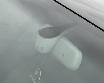 Синий Ауди А4, объемом двигателя 1.8 л и пробегом 240 тыс. км за 8750 $, фото 81 на Automoto.ua