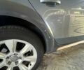 Синий Ауди А4, объемом двигателя 3 л и пробегом 230 тыс. км за 11895 $, фото 3 на Automoto.ua