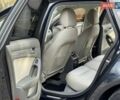 Синій Ауді А4, об'ємом двигуна 1.8 л та пробігом 240 тис. км за 8300 $, фото 39 на Automoto.ua