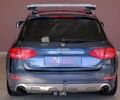 Синий Ауди А4, объемом двигателя 2 л и пробегом 160 тыс. км за 10412 $, фото 5 на Automoto.ua
