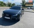 Синий Ауди А4, объемом двигателя 1.98 л и пробегом 275 тыс. км за 7999 $, фото 15 на Automoto.ua
