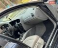 Синій Ауді А4, об'ємом двигуна 1.8 л та пробігом 240 тис. км за 8300 $, фото 33 на Automoto.ua