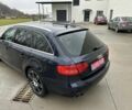Синій Ауді А4, об'ємом двигуна 0 л та пробігом 220 тис. км за 8500 $, фото 5 на Automoto.ua