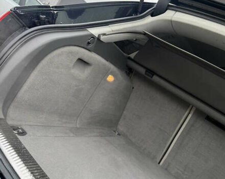 Синій Ауді А4, об'ємом двигуна 1.8 л та пробігом 240 тис. км за 8950 $, фото 64 на Automoto.ua