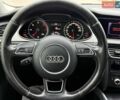 Синий Ауди А4, объемом двигателя 1.97 л и пробегом 309 тыс. км за 11500 $, фото 25 на Automoto.ua