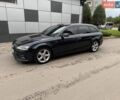 Синий Ауди А4, объемом двигателя 1.97 л и пробегом 309 тыс. км за 11500 $, фото 1 на Automoto.ua