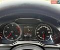Синий Ауди А4, объемом двигателя 1.97 л и пробегом 309 тыс. км за 11500 $, фото 26 на Automoto.ua