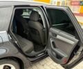 Синий Ауди А4, объемом двигателя 1.97 л и пробегом 309 тыс. км за 11500 $, фото 49 на Automoto.ua
