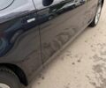 Синий Ауди А4, объемом двигателя 1.97 л и пробегом 309 тыс. км за 11500 $, фото 4 на Automoto.ua