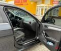 Синий Ауди А4, объемом двигателя 1.97 л и пробегом 309 тыс. км за 11500 $, фото 44 на Automoto.ua