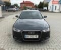 Синий Ауди А4, объемом двигателя 1.97 л и пробегом 309 тыс. км за 11500 $, фото 39 на Automoto.ua