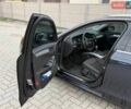 Синий Ауди А4, объемом двигателя 1.97 л и пробегом 309 тыс. км за 11500 $, фото 21 на Automoto.ua