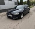 Синий Ауди А4, объемом двигателя 1.97 л и пробегом 309 тыс. км за 11500 $, фото 22 на Automoto.ua