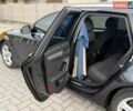 Синий Ауди А4, объемом двигателя 1.97 л и пробегом 309 тыс. км за 11500 $, фото 24 на Automoto.ua