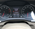 Синий Ауди А4, объемом двигателя 2 л и пробегом 193 тыс. км за 11900 $, фото 1 на Automoto.ua