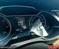 Синий Ауди А4, объемом двигателя 2 л и пробегом 275 тыс. км за 7600 $, фото 6 на Automoto.ua