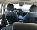 Синий Ауди А4, объемом двигателя 2 л и пробегом 270 тыс. км за 10600 $, фото 7 на Automoto.ua