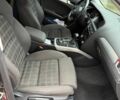 Синий Ауди А4, объемом двигателя 1.97 л и пробегом 309 тыс. км за 11500 $, фото 2 на Automoto.ua
