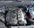 Синій Ауді А4, об'ємом двигуна 2 л та пробігом 237 тис. км за 10900 $, фото 8 на Automoto.ua