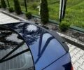 Синий Ауди А4, объемом двигателя 2 л и пробегом 197 тыс. км за 11000 $, фото 1 на Automoto.ua