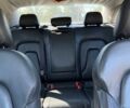Синий Ауди А4, объемом двигателя 2 л и пробегом 270 тыс. км за 12202 $, фото 4 на Automoto.ua