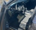 Синій Ауді А4, об'ємом двигуна 1.98 л та пробігом 333 тис. км за 11500 $, фото 4 на Automoto.ua