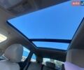 Синій Ауді А4, об'ємом двигуна 1.98 л та пробігом 170 тис. км за 11500 $, фото 8 на Automoto.ua
